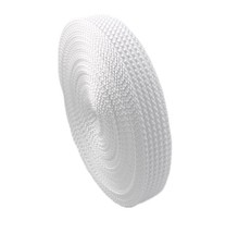 Rollladengurt 14mm Gurtband