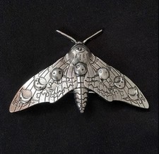 Haarschmuck Haarklammer