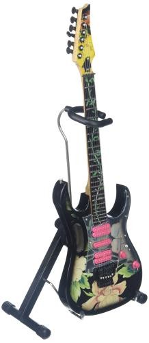 Axe heaven sv076 - sv076, vai