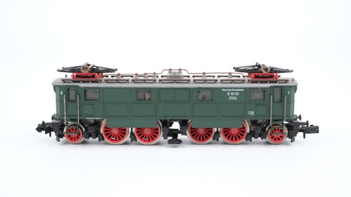 Arnold lok 16 02 - n,