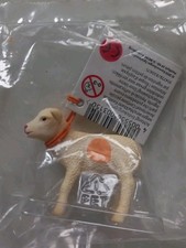 Ravensburger 00312  Tiptoi