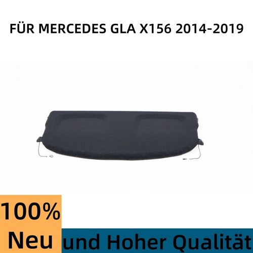 Hutablage kofferraumabdeckung - hutablage,