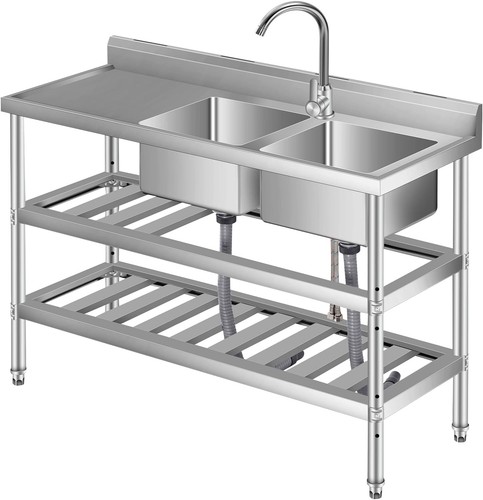 Küchenspüle spültisch - küchenspüle,