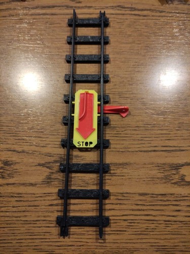 Faller hittrain playtrain - faller,