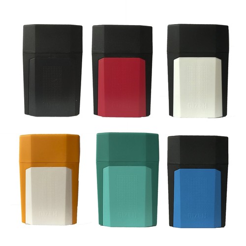 Gizeh flip cases - x,
