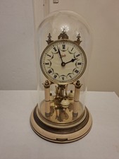 Mechanische Tisch Uhr Schatz