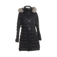 Tommy Hilfiger, Daunenmantel