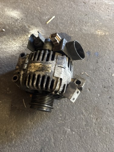 Original ford mondeo - ford, 3