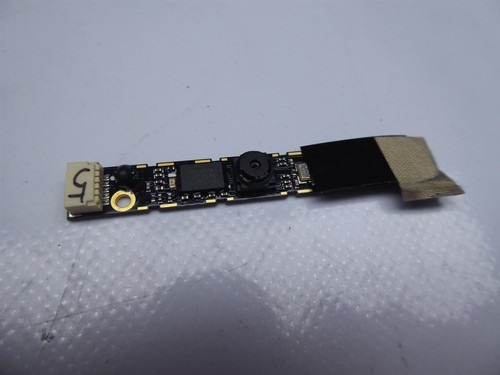 Medion akoya e5218 webcam - e5218,