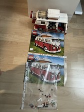 Lego creator expert 10220 - 10220, –