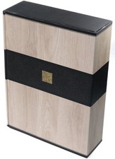 Geschenkkarton prestige für - geschenkkarton, "prestige"