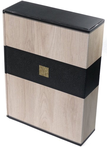 Geschenkkarton prestige für - geschenkkarton,
