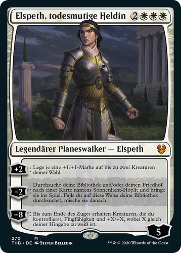 Mtg magic the - magic,