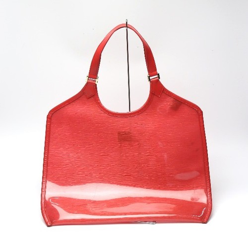 Louis vuitton epiplage - louis,