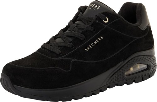 Skechers uno rugged chillproof - skechers,