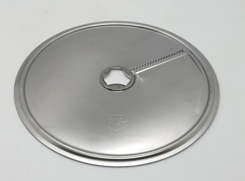 Bosch mum6 um3 schneidscheibe - bosch,