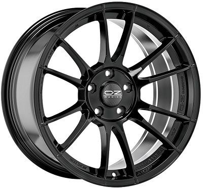 Ultraleggera hlt glanz - 1x,