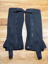 Covalliero Chaps L Kerbl