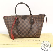 Louis Vuitton Caissa Tasche