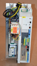 KUKA 00-115-115 KPS-600/20-ESC