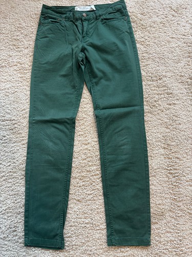 Stretch jeans m - 38,
