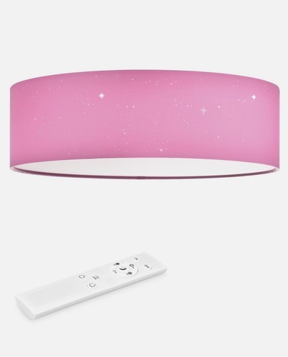 Navaris led deckenleuchte - led,