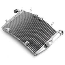 Motorkühlung wasserkühler - motorkühlung,