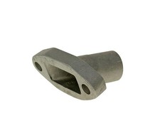 Zündapp Super Combinette C 50