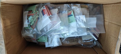 Nos ersatzteile yamaha rd350lc - ersatzteile,