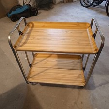 Dinett Bremshey Klapp Servier