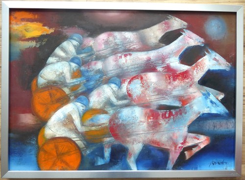 Rudolf eriksdun - rudolf,