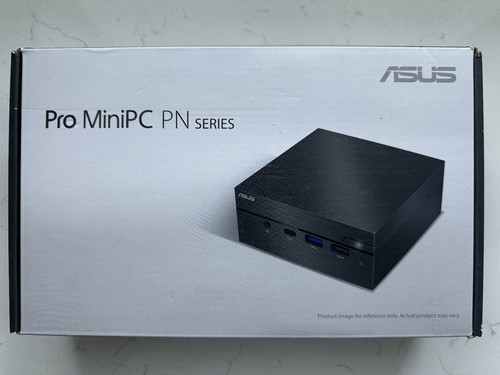 Asus pn60 pro mini - pn60,