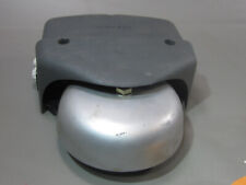 V 23301   Siemens Schulglocke Läute Klingel Fabrik Telefonglocke (40)