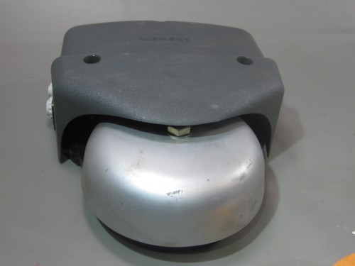 23301 siemens schulglocke - v,