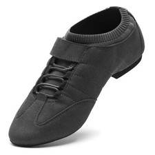 Tanzsneaker Sneaker Tanzschuh