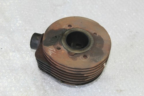Zylinder motor cylinder - zylinder,