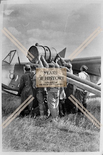 Foto flugzeug lastensegler vom - foto,