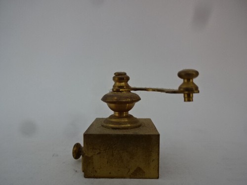 Metall miniatur 80er - 80er, jahre