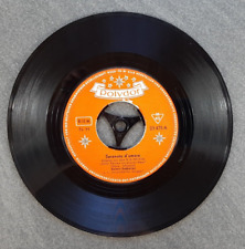 Helmut Zacharias U. S