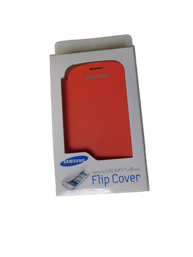 Samsung galaxy mini - galaxy,