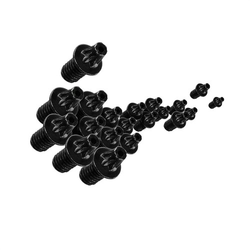 Dmr moto pin set - dmr, vault