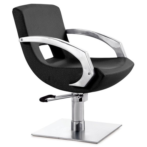 Friseurstuhl friseursessel - friseurstuhl,