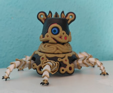 Wächter Nendoroid - Zelda