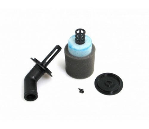 Hpi savage luftfilter - savage, x
