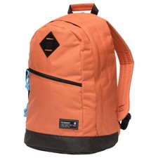 Element Rucksack Camden Schulrucksack Freizeit Reise Wandern Backpack