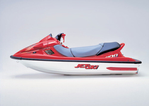 Download kawasaki jet ski - ski, 1100