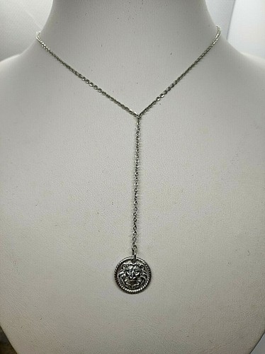 925 silber halskette - 925,