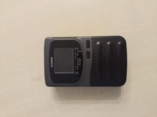 Casio 100 lcd - tv-100, mini