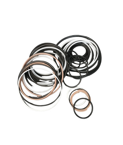 Siegel set 8048 00010 - siegel-set, 8048-00010