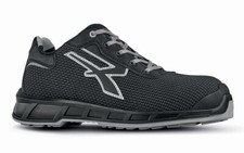 U-POWER S3 S Sicherheitsschuhe